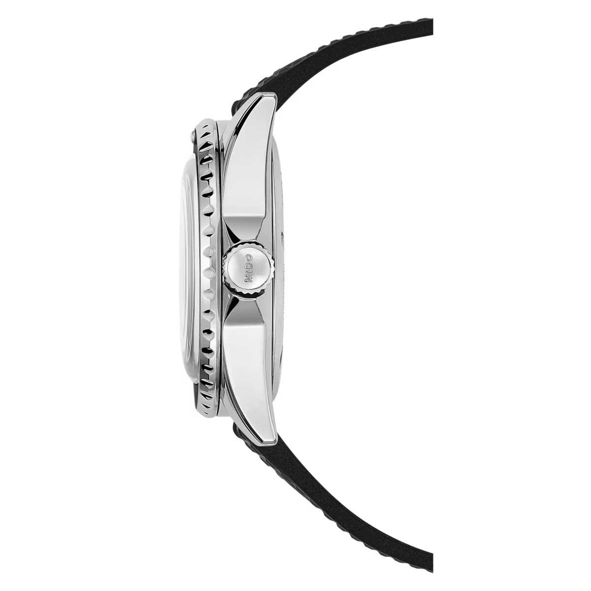 Relógio MIDO Ocean Star Tribute Gradient - M026.830.17.421.00