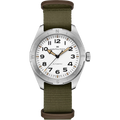 Relógio Hamilton Khaki Field Expedition Automatico 41mm - H70315910