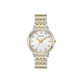 Reloj Bulova Diamond - 98P189