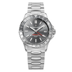 Venezianico Nereide GMT Watch - 3521501C