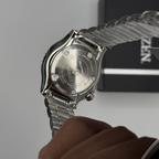 Citizen Promaster Automatic Watch - NY0086-83L