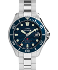 Relógio Timex Deepwater Meridian 200 - TW2W81900