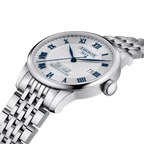 Relógio Tissot Tissot Le Locle Edição Especial - T006.407.11.033.03