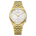 Relógio Citizen Tsuyosa 60 (37mm.) - NK0032-56A