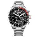 Reloj Chrono Sporty - AT2566-88E