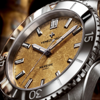 Reloj Venezianico Nereide - 4521590S