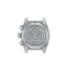 Relógio Tissot PR516 40mm -  T149.417.11.041.00