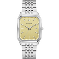 Reloj Bulova Tony Bennett-We Are All Here - 96B471