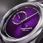 Venezianico Redentore Enigma Watch - 1221572