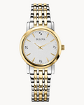 Reloj Bulova Classic - 98P115