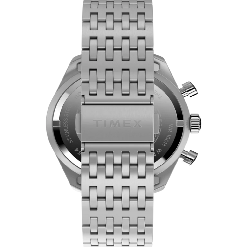 Reloj Timex Waterbury - TW2Y18700