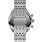 Reloj Timex Waterbury - TW2Y18700