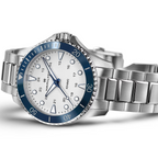 Reloj Hamilton Khaki Navy Scuba Quartz - H82231150