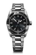 Relógio Victorinox Maverick Maverick Quartz - 242097