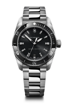 Relógio Victorinox Maverick Maverick Quartz - 242097