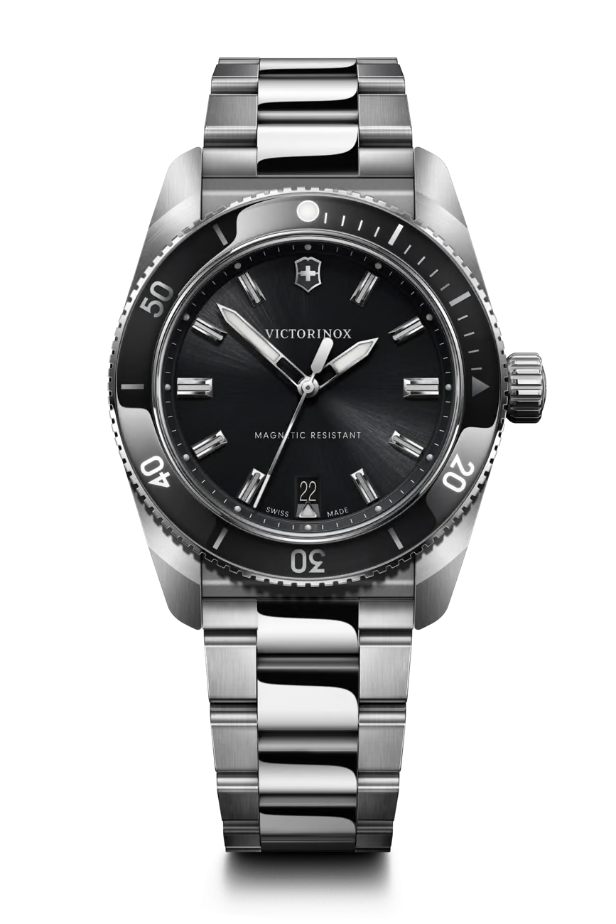 Relógio Victorinox Maverick Maverick Quartz - 242097