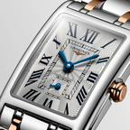 Relógio Longines Dolcevita - L5.255.5.71.7