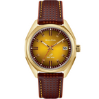 Bulova Precisionist JET STAR Watch - 97B214