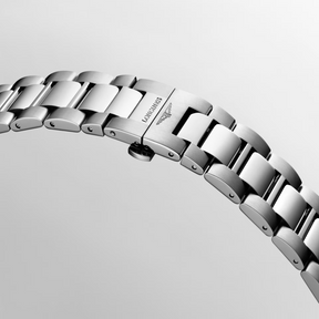 Relógio Longines Conquest - L3.759.4.58.6