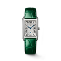 Relógio Longines Dolcevita - L5.512.4.71.A
