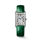 Relógio Longines Dolcevita - L5.512.4.71.A