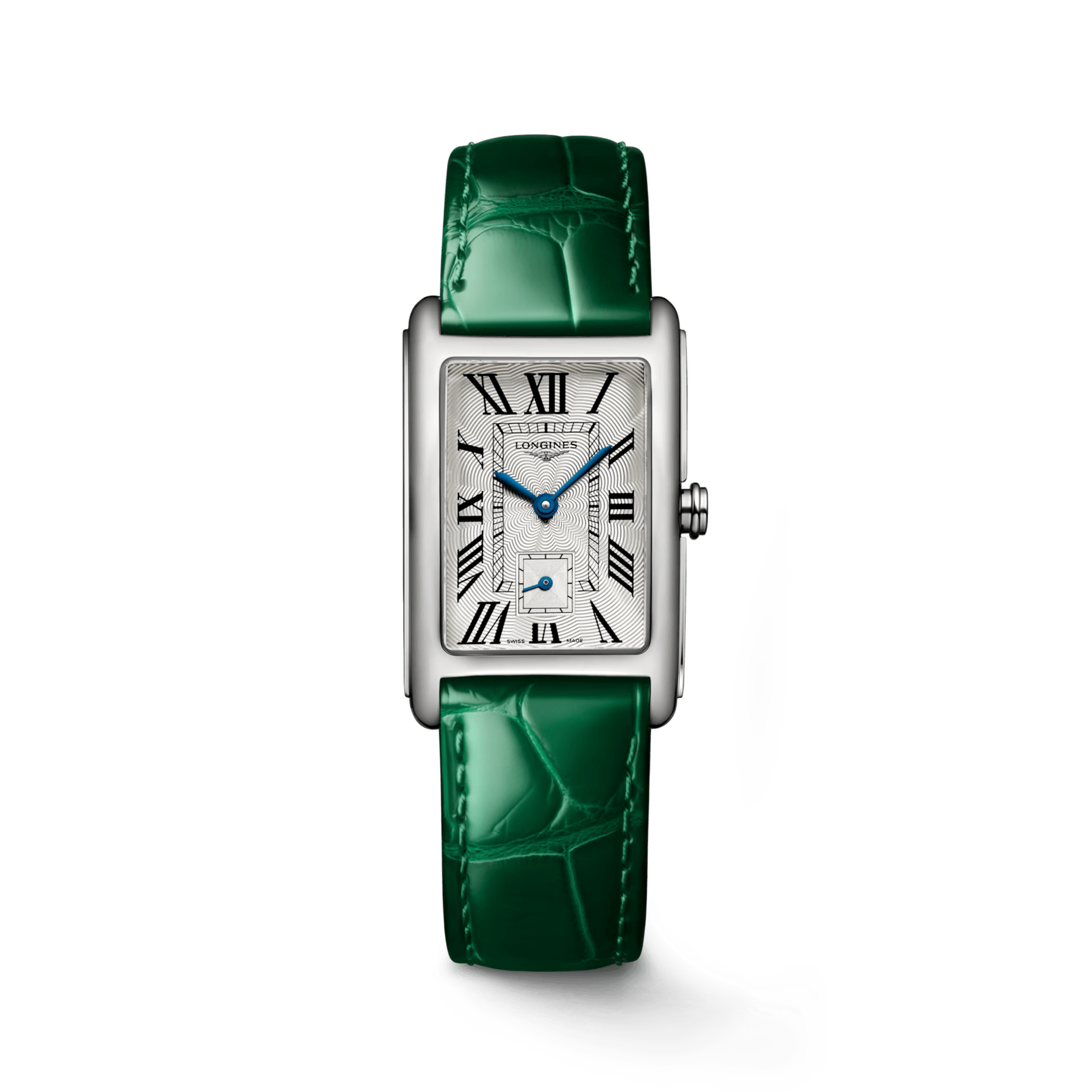 Relógio Longines Dolcevita - L5.512.4.71.A