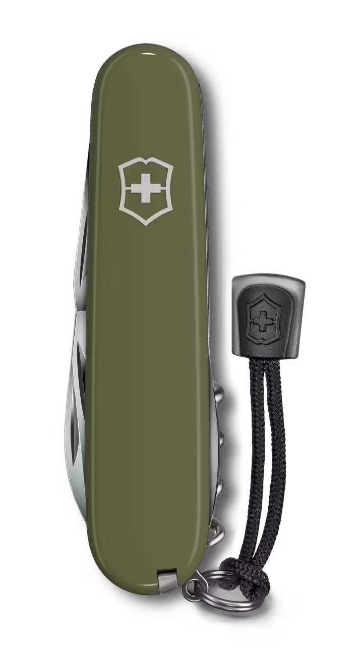 Relógio Victorinox I.N.O.X. Automatic - 242017.1
