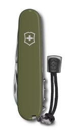 Relógio Victorinox I.N.O.X. Automatic - 242017.1