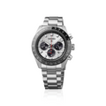 Relógio Seiko Prospex - HBJ001P1