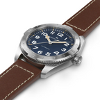 Relógio Hamilton Khaki Field Expedition Automatico 41mm - H70315940