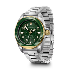 Relógio Victorinox Journey 1884 Quartz - 242012