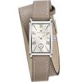 Relógio Hamilton American Classic Ardmore Quartz 19mm x 27mm - H11221914