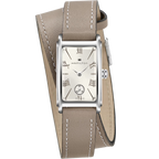 Relógio Hamilton American Classic Ardmore Quartz 19mm x 27mm - H11221914