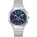 Relógio Bulova Curv Progressive - 96A339
