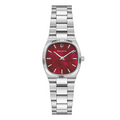 Bulova Super Seville Lady Watch - 96L354