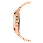 MIDO Multifort TV 35 Watch - M049.307.33.296.00