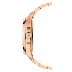 Relógio MIDO Multifort TV 35 - M049.307.33.296.00