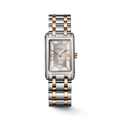 Relógio Longines Dolcevita - L5.512.5.75.7