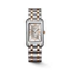Relógio Longines Dolcevita - L5.512.5.75.7