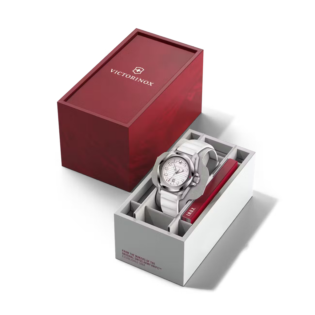 Victorinox I.N.O.X.Small Automatic - 242027