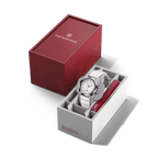 Victorinox I.N.O.X.Small Automatic - 242027