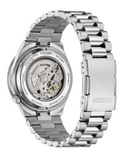 Relógio Citizen Tsuyosa Shore - NJ0231-56L
