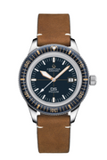 Certina DS PH200M Powermatic 80 Watch - C036.407.16.040.00