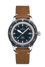 Certina DS PH200M Powermatic 80 Watch - C036.407.16.040.00