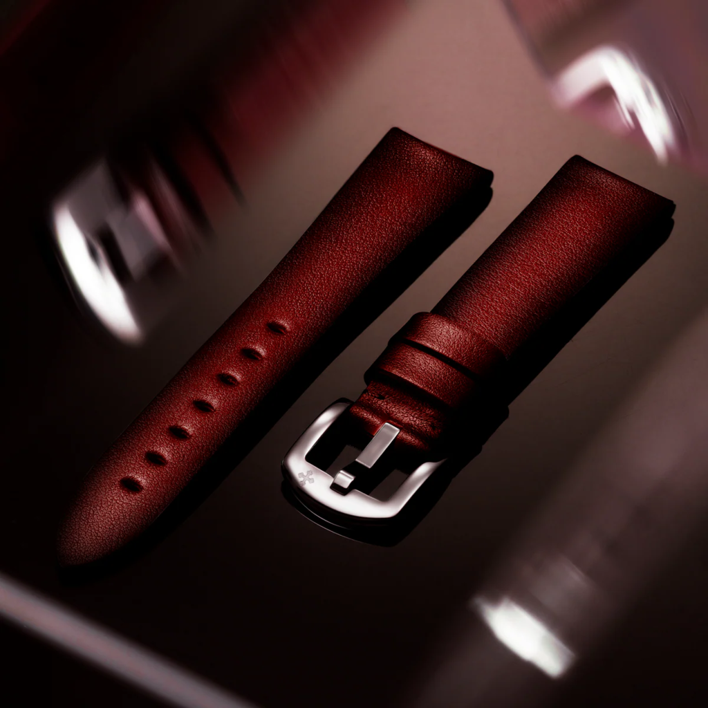 Relógio Venezianico Redentore Enigma - 1221573