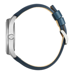 Relógio Citizen Super Titanium - BM8560-45LC