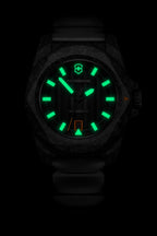 Relógio Victorinox I.N.O.X. Automatic - 242023.1