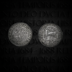 Venezianico Redentore Horologium Historia Temporis - 1221520