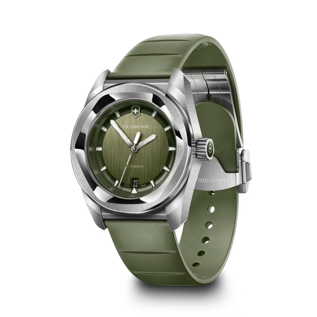 Relógio Victorinox Concept One Automatic - 242058