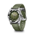 Relógio Victorinox Concept One Automatic - 242058
